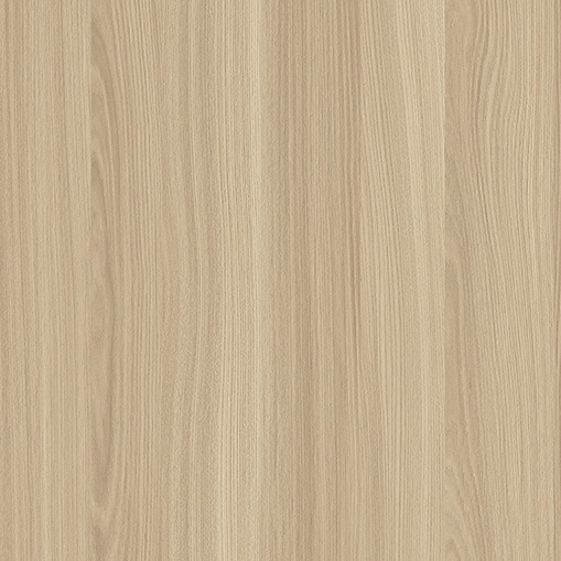 WS1005-3DK