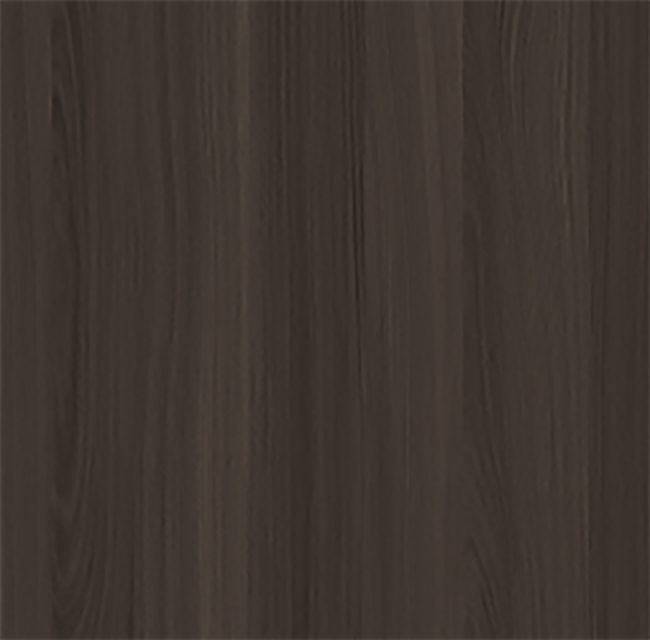 WS1005-4DK